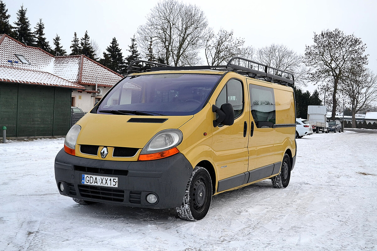 Elbląg Szukasz taniego auta? A może chcesz szybko sprzedać swój obecny samochód?