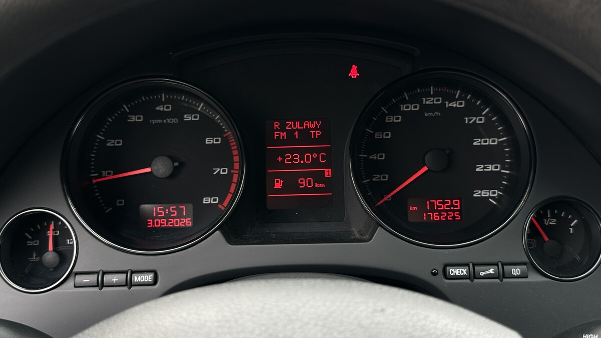 Elbląg Auto Leew LEWANDOWSKI Kupujemy i Sprzedajemy tylko dobre auta Za auta z Polskiego Salonu Płacimy Najwięcej SEAT