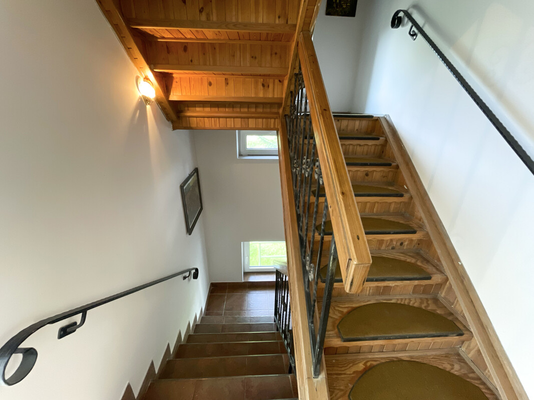 Elbląg 🏠DE FACTO NIERUCHOMOŚCI🏠TWÓJ ZAUFANY PARTNER NOWOŚĆ - DOM W CENIE MIESZKANIA NA UL.