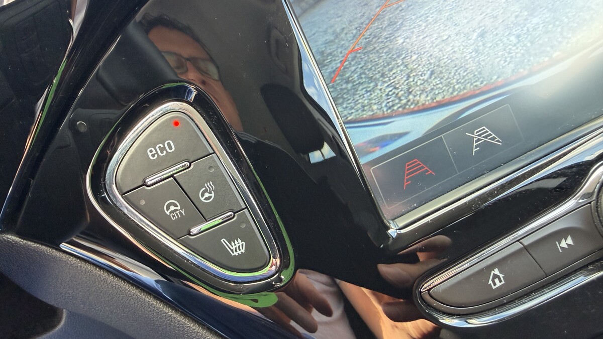 Elbląg Auto Leew LEWANDOWSKI Kupujemy i Sprzedajemy tylko dobre auta Za auta z Polskiego Salonu Płacimy Najwięcej OPEL