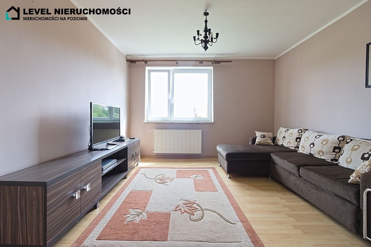 Elbląg LEVEL NIERUCHOMOŚCI Gospodarstwo rolne - siedlisko Pogrodzie NIERUCHOMOŚCI NA POZIOMIE