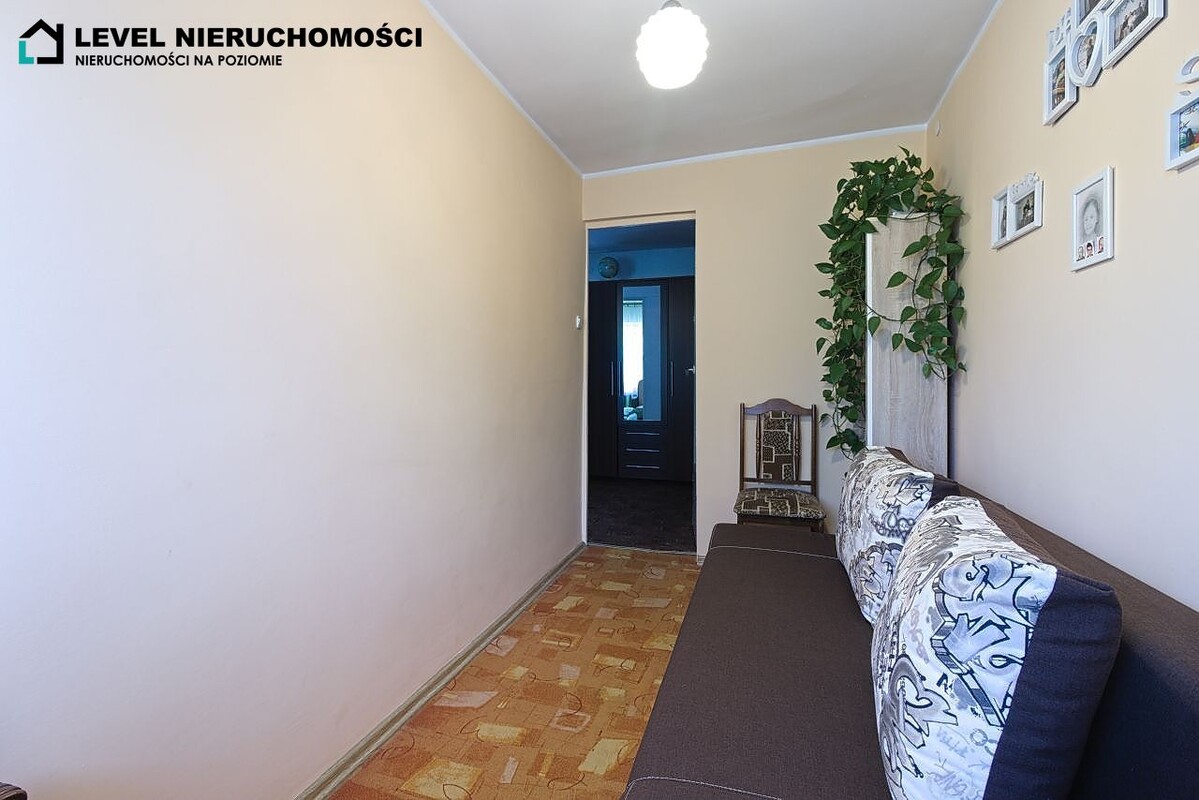 Elbląg LEVEL NIERUCHOMOŚCIDom nad zalewem wiślanymNadbrzeże92m2NIERUCHOMOŚCI NA POZIOMIE