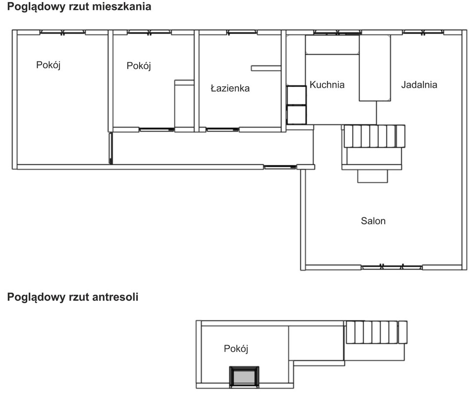 Elbląg WGN Nieruchomości oddział Elbląg prezentuję Państwu ofertę mieszkania gotowego do wprowadzenia o powierzchni
