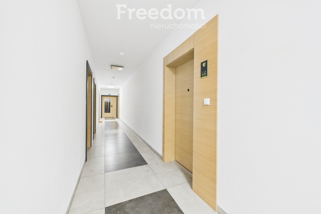 Elbląg FREEDOM NIERUCHOMOŚCIWynajmę mieszkanie - Elbląg, Królewiecka. W ofercie biura pojawiło się na wynajem