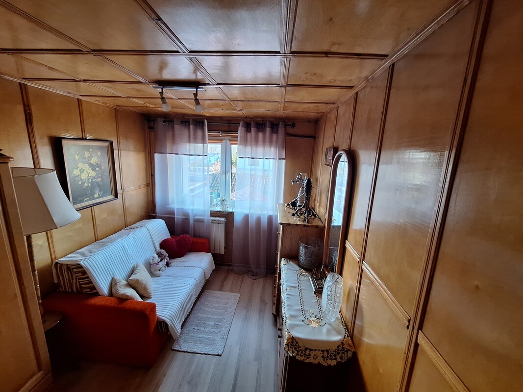 Elbląg Sprzedam dom w zabudowie bliźniaczej z dwoma garażami położony w Tolkmicku. Powierzchnia działki