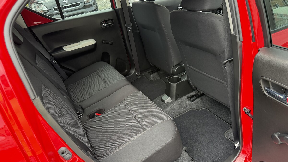 Elbląg Auto Leew LEWANDOWSKI Kupujemy i Sprzedajemy tylko dobre auta Za auta z Polskiego Salonu Płacimy Najwięcej