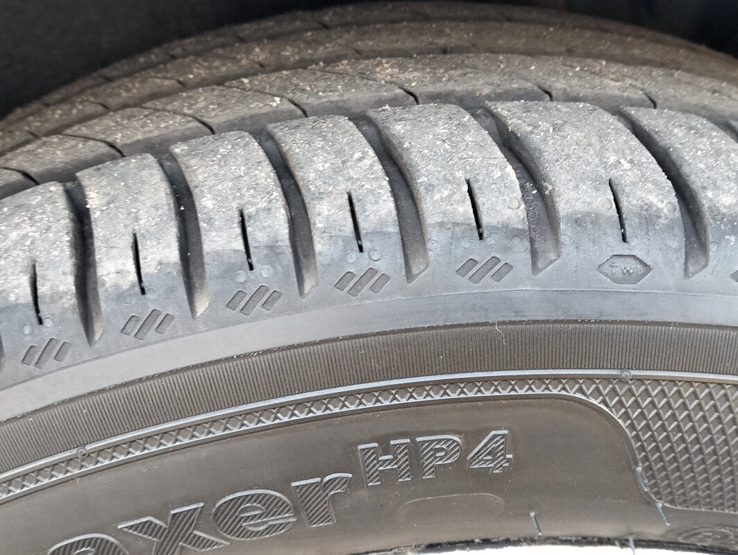 Elbląg VW Passat benz.1.4 TSI 122 KM 6-biegowyZakupiony w salonie w Gdańsku, Serwisowany w ASO VW, po wymianie