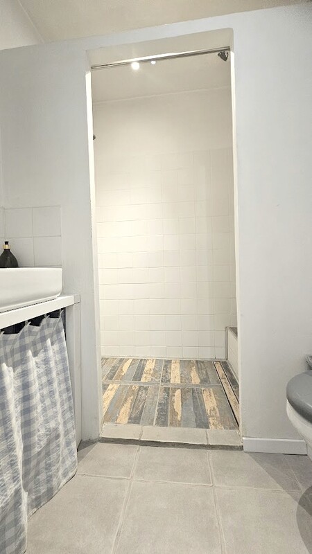 Elbląg KWADRAT NIERUCHOMOŚCI3 POKOJOWEBALKONWIDOK NA PARKMEDIA Z MIASTA