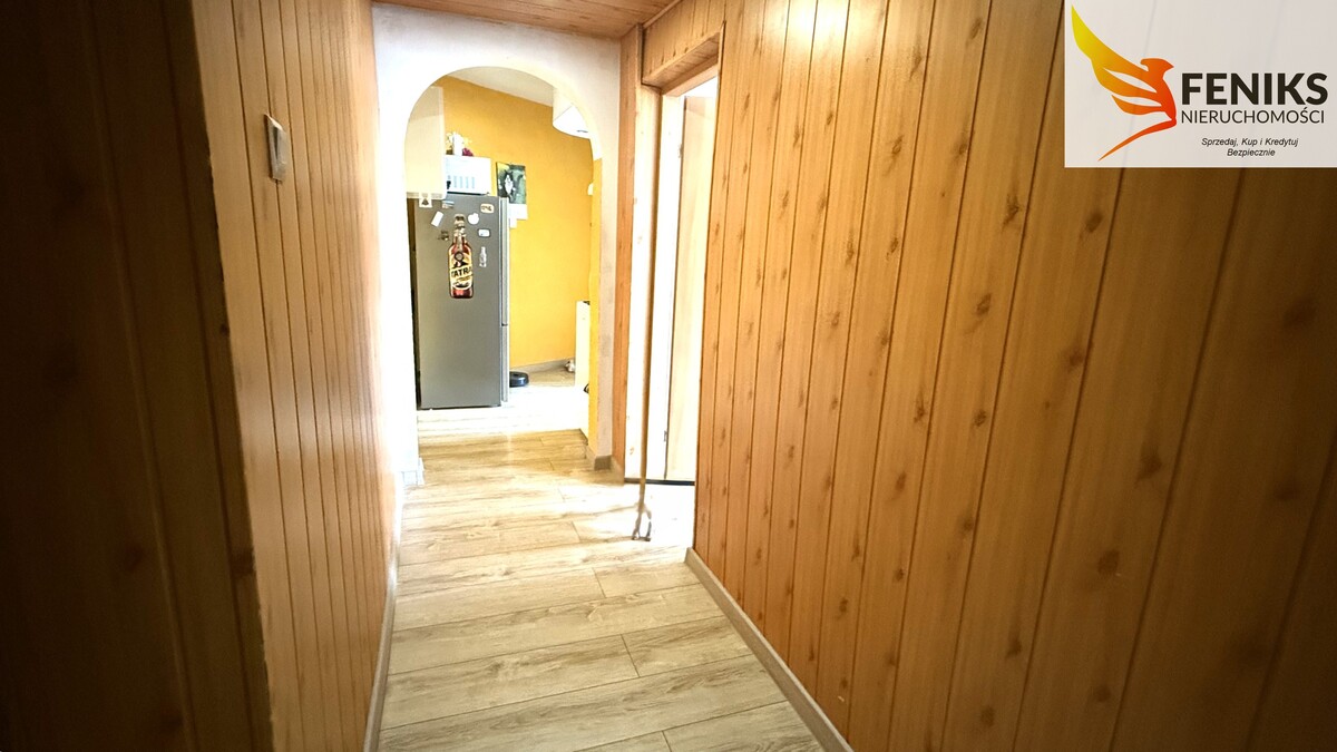 Elbląg FENIKS NIERUCHOMOŚCIPOLECA:MIESZKANIE 3 POKOJOWE W KAMIENICY  UL. BROWARNACENA 315.000 ZŁ