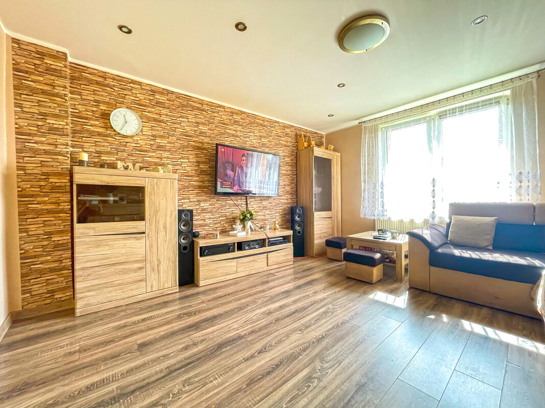 Elbląg 🏠DE FACTO NIERUCHOMOŚCI🏠TWÓJ ZAUFANY PARTNER   DOM WOLNOSTOJĄCY W ROGOWIE - NOWA