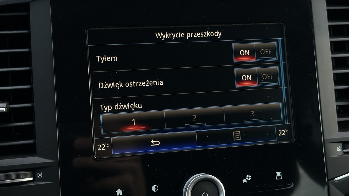 Elbląg Auto Leew LEWANDOWSKI Kupujemy i Sprzedajemy tylko dobre auta Za auta z Polskiego Salonu Płacimy Najwięcej
