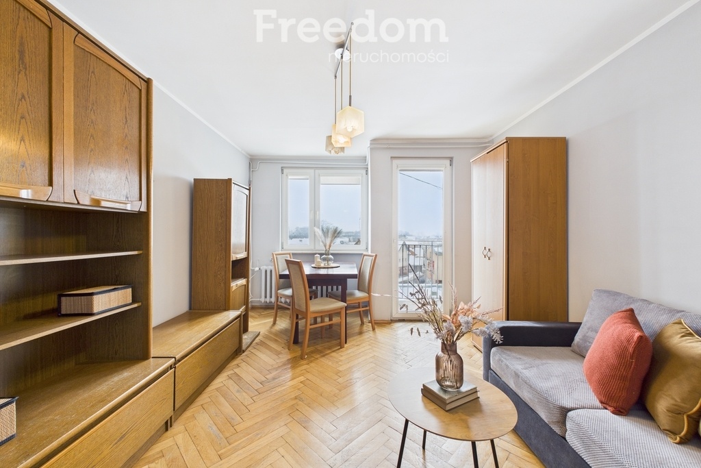 Elbląg FREEDOM NIERUCHOMOŚCISprzedam mieszkanie - Nowy dwór gdański, gen. Władysława Sikorskiego. Na sprzedaż