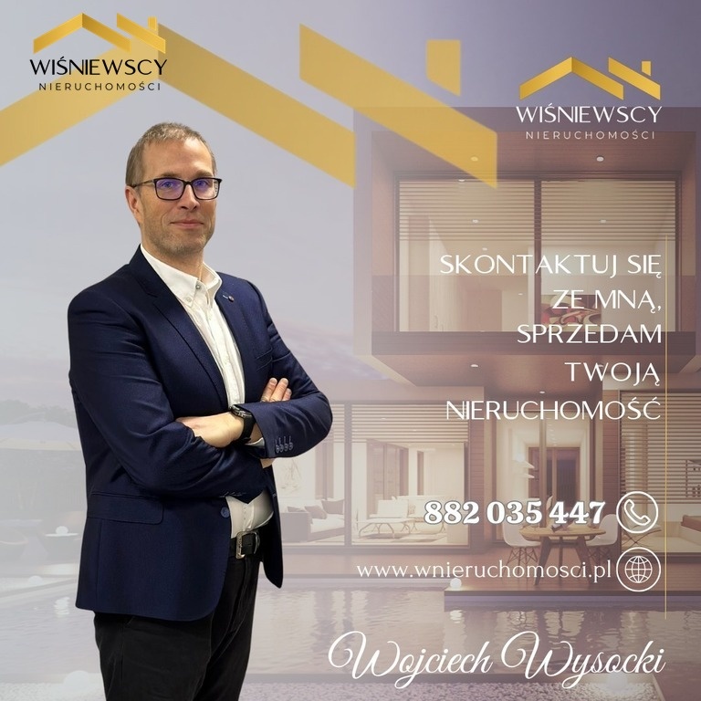 Elbląg WIŚNIEWSCY NIERUCHOMOŚCI Sp. z o.o.Sprzedam mieszkanie - Elbląg, Jana III Sobieskiego. Lokalizacja