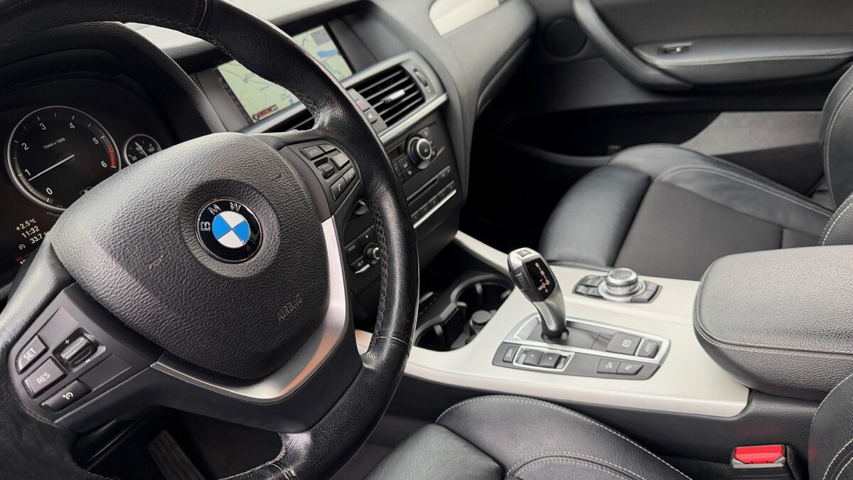 Elbląg Auto Leew LEWANDOWSKI