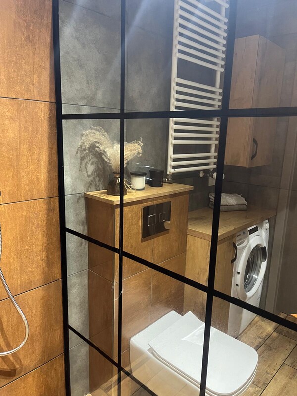 Elbląg 🌿 Sprzedam kameralne dwupokojowe mieszkanie na osiedlu Sadowa 🌿