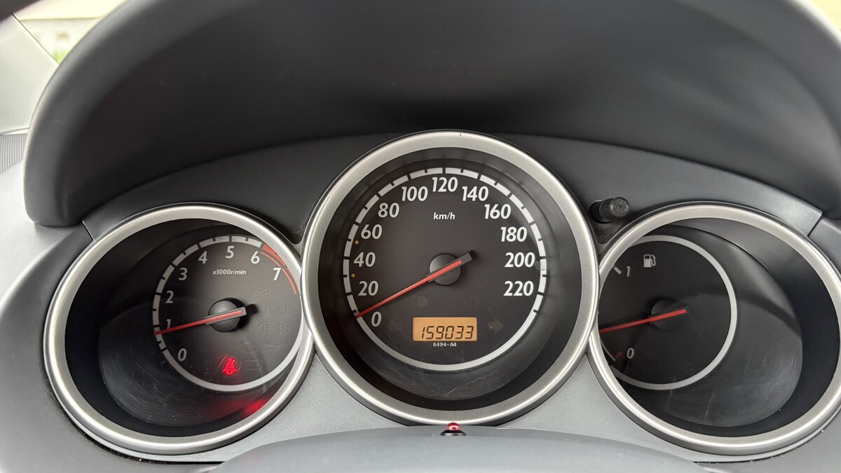 Elbląg Honda Jazz 1.2 78 KM | polski salon | klimatyzacja | 2 komplety opon