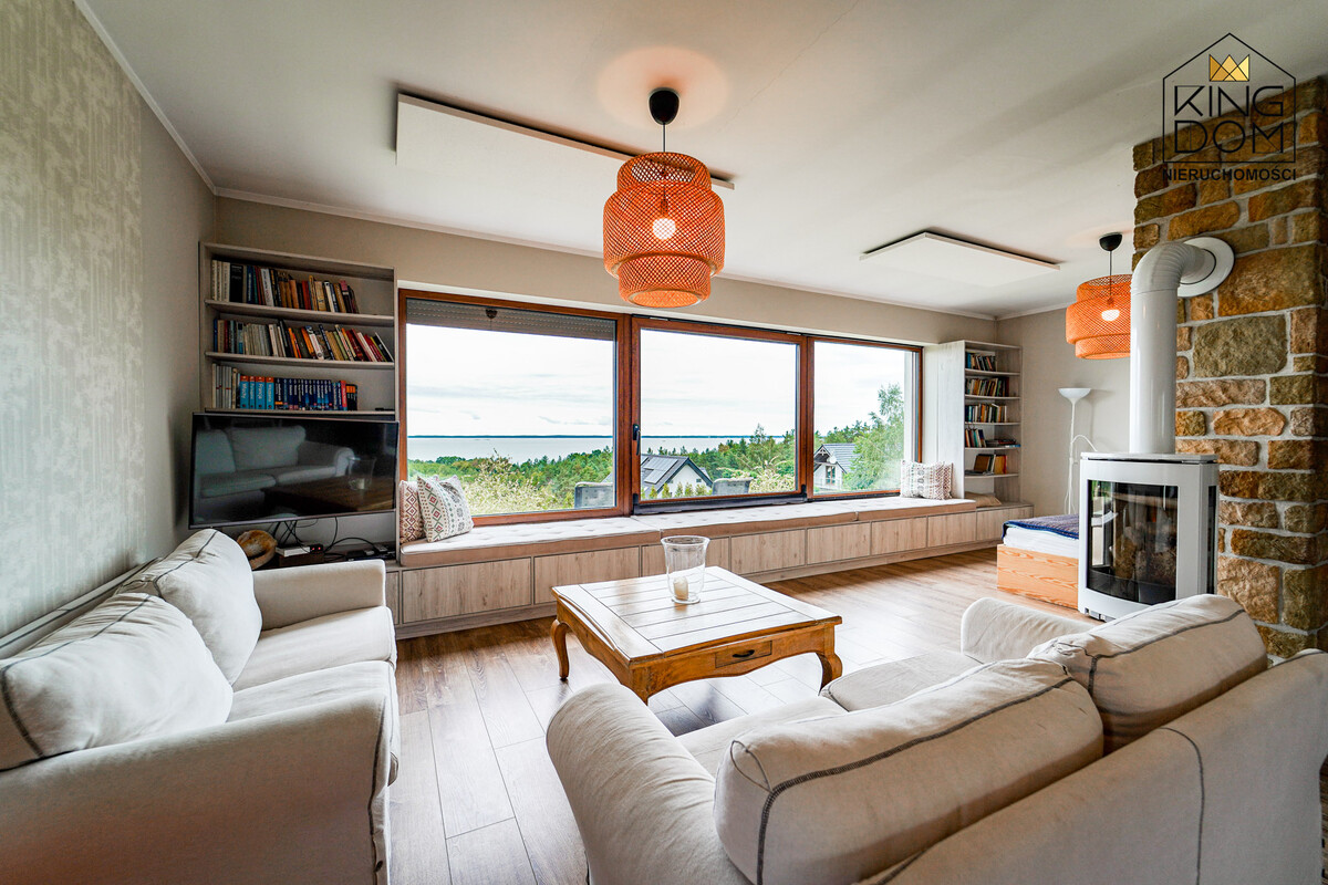 Elbląg 👑🏠 KINGDOM 🏠👑NIERUCHOMOŚCI BLISKO CIEBIE NIETUZINKOWY,