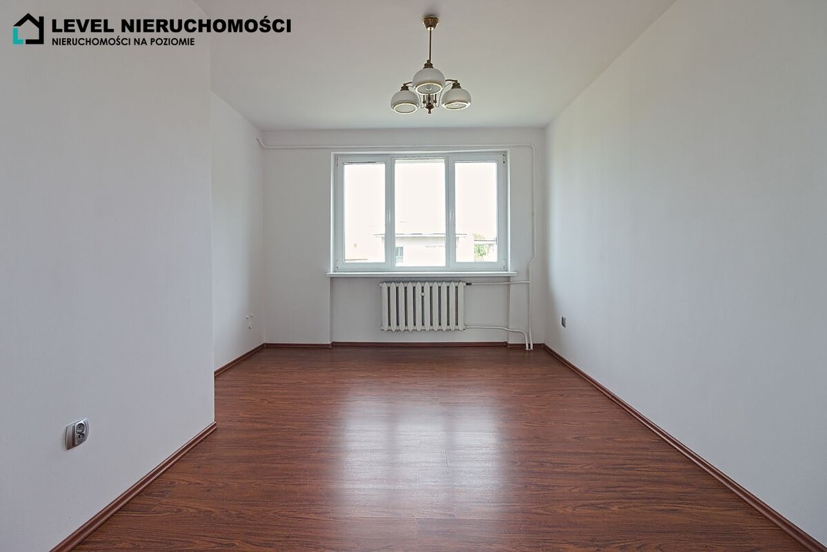 Elbląg LEVEL NIERUCHOMOŚCI Dom z warsztatem i garażemJegłownik NIERUCHOMOŚCI NA POZIOMIE