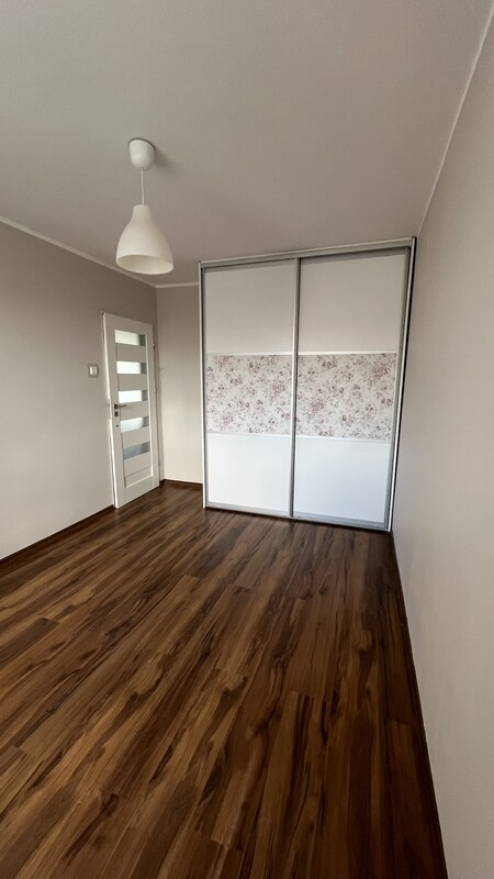 Elbląg Przytulne mieszkanie 52,5 m² | Świetna lokalizacja ul. Wyczółkowskiego (Osiedle za Politechniką) | Wolne od