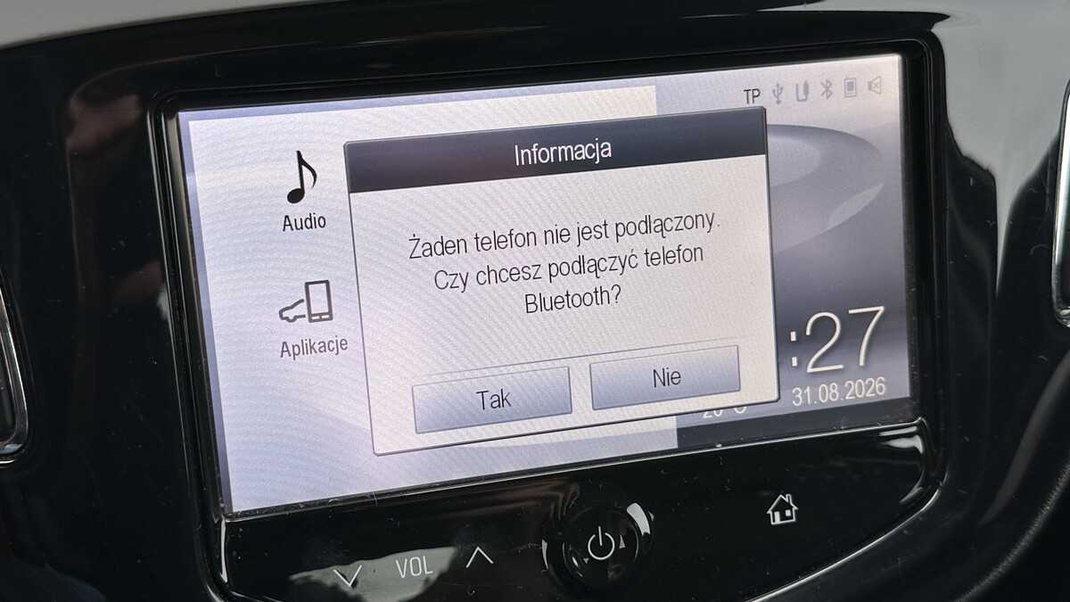 Elbląg Auto Leew LEWANDOWSKI Kupujemy i Sprzedajemy tylko dobre auta Za auta z Polskiego Salonu Płacimy Najwięcej OPEL
