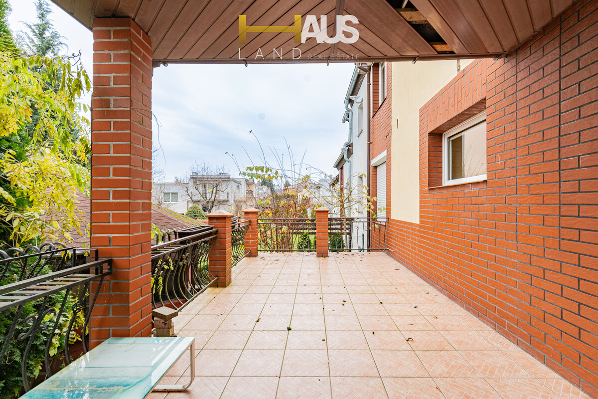 Elbląg DZIEŃ OTWARTY 29.11.2025r (SOBOTA)ELBLĄG, UL. RAWSKA 89 M2,5 POKOI, TARAS MIESZKANIE