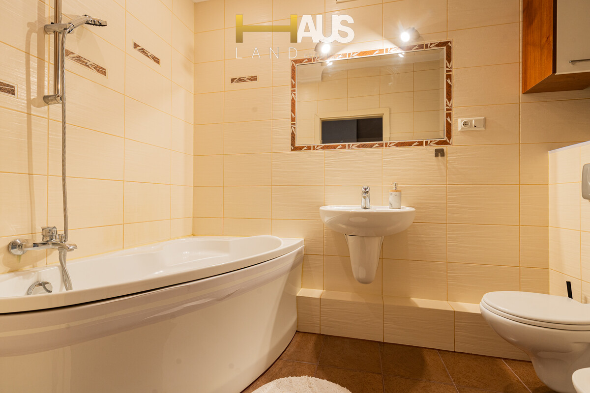 Elbląg DZIEŃ OTWARTY 14.03.2026r (SOBOTA)MALBORK UL. DYBOWSKIEGO DOM W ZABUDOWIE SZEREGOWEJ POWIERZCHNIA