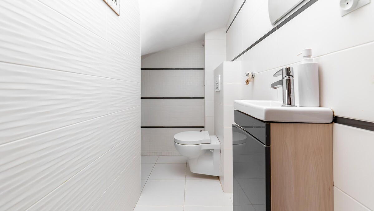 Elbląg TO MY SPRZEDAJEMYNIERUCHOMOŚCI W TYM MIEŚCIEBIURO NIERUCHOMOŚCIAMERICAN HOMEFOR SALE - 4 POKOJE -