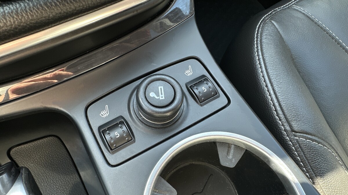 Elbląg Auto Leew LEWANDOWSKI