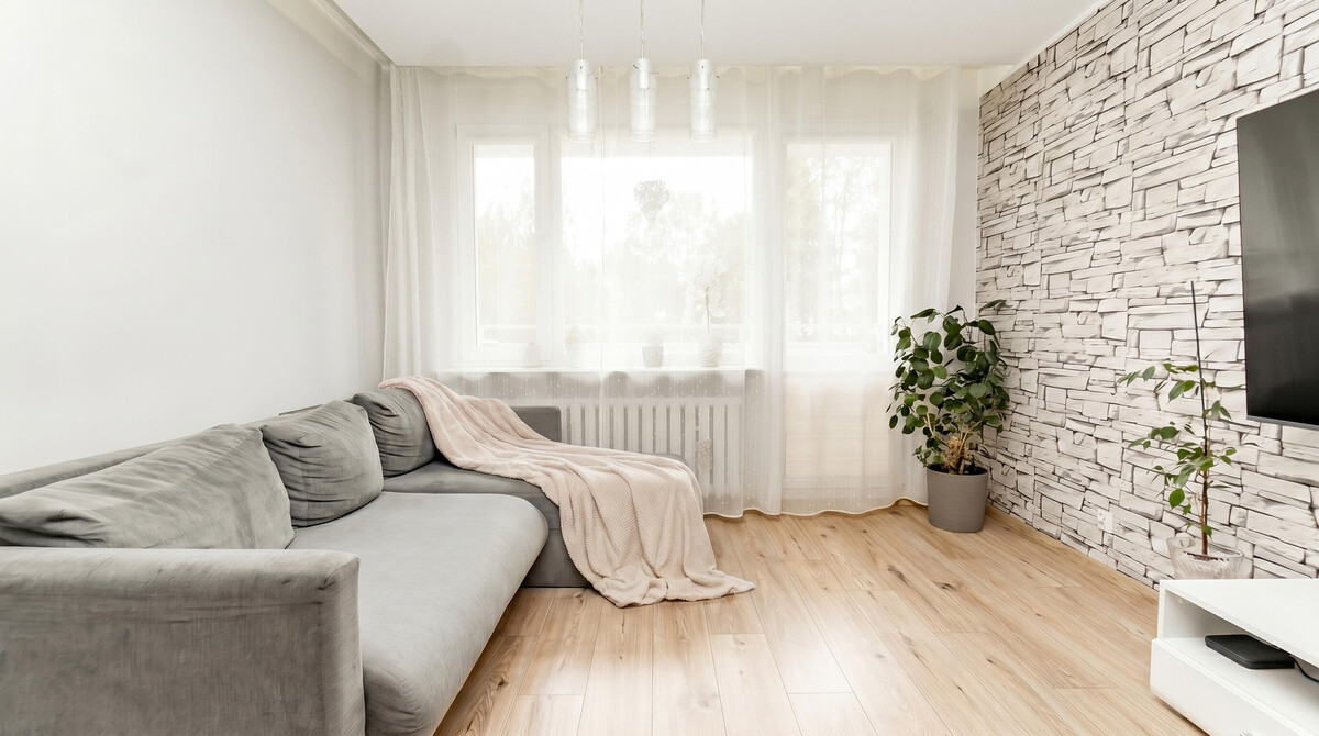 Elbląg TO MY SPRZEDAJEMYNIERUCHOMOŚCI W TYM MIEŚCIEBIURO NIERUCHOMOŚCIAMERICAN HOMEFOR SALE - 4 POKOJE - OKULICKIEGO