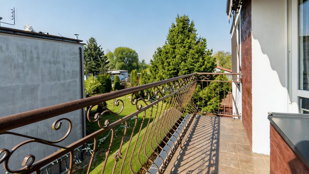 Elbląg TO MY SPRZEDAJEMYNIERUCHOMOŚCI W TYM MIEŚCIEBIURO NIERUCHOMOŚCIAMERICAN HOMEFOR SALE - DOM UL.