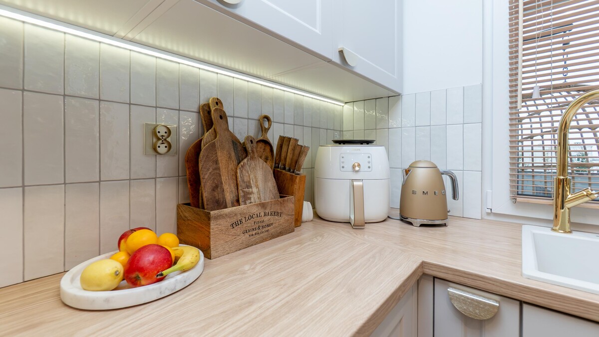 Elbląg   TO MY SPRZEDAJEMYNIERUCHOMOŚCI W TYM MIEŚCIEBIURO NIERUCHOMOŚCIAMERICAN HOMEFOR SALE - 3 POKOJE -