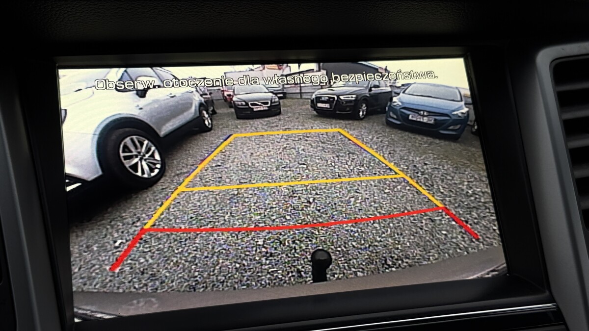 Elbląg Auto Leew LEWANDOWSKI