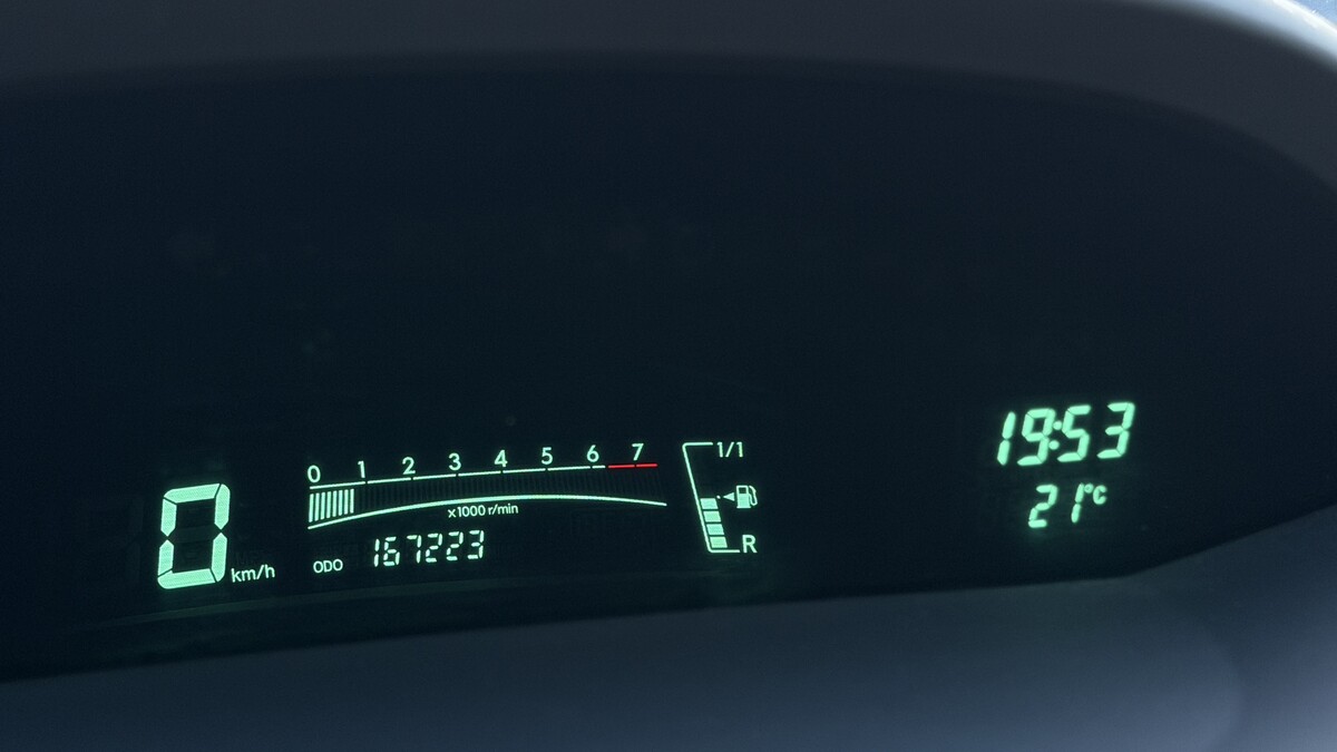 Elbląg Auto Leew LEWANDOWSKI