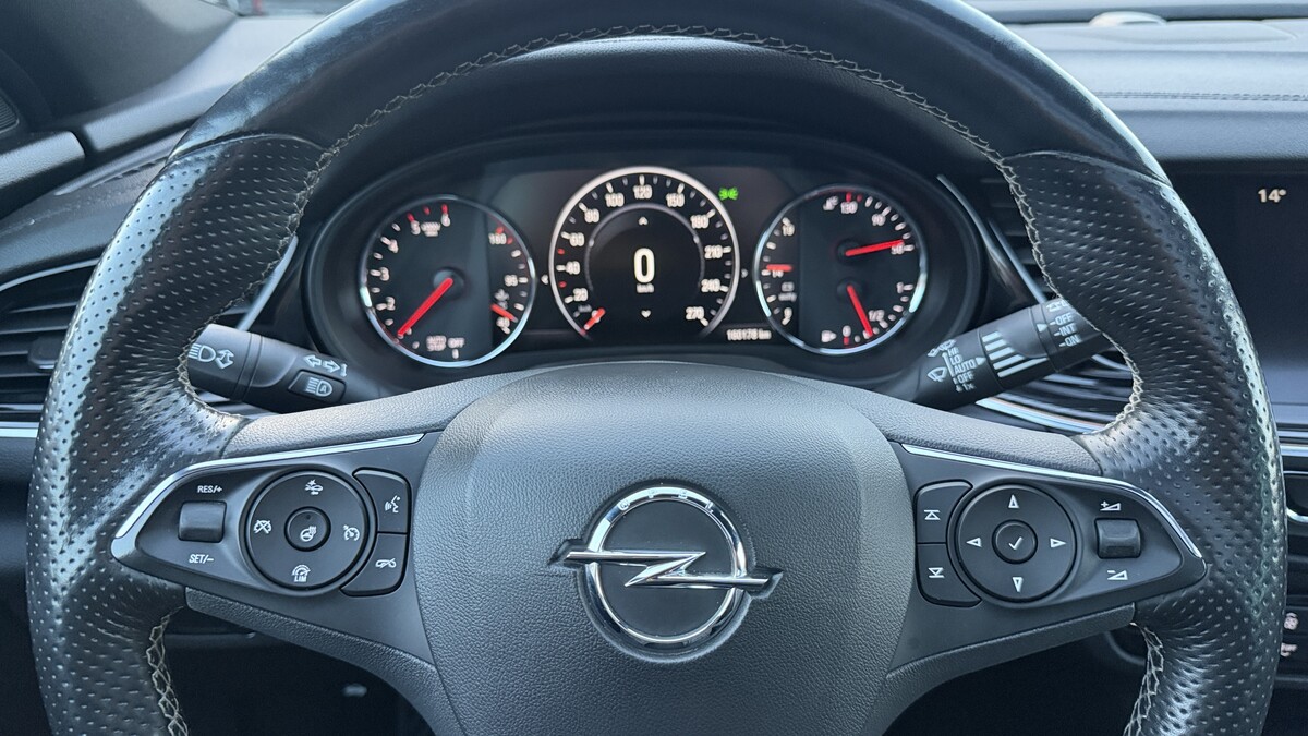 Elbląg Auto Leew LEWANDOWSKI Kupujemy i Sprzedajemy tylko dobre auta Za auta z Polskiego Salonu Płacimy Najwięcej OPEL