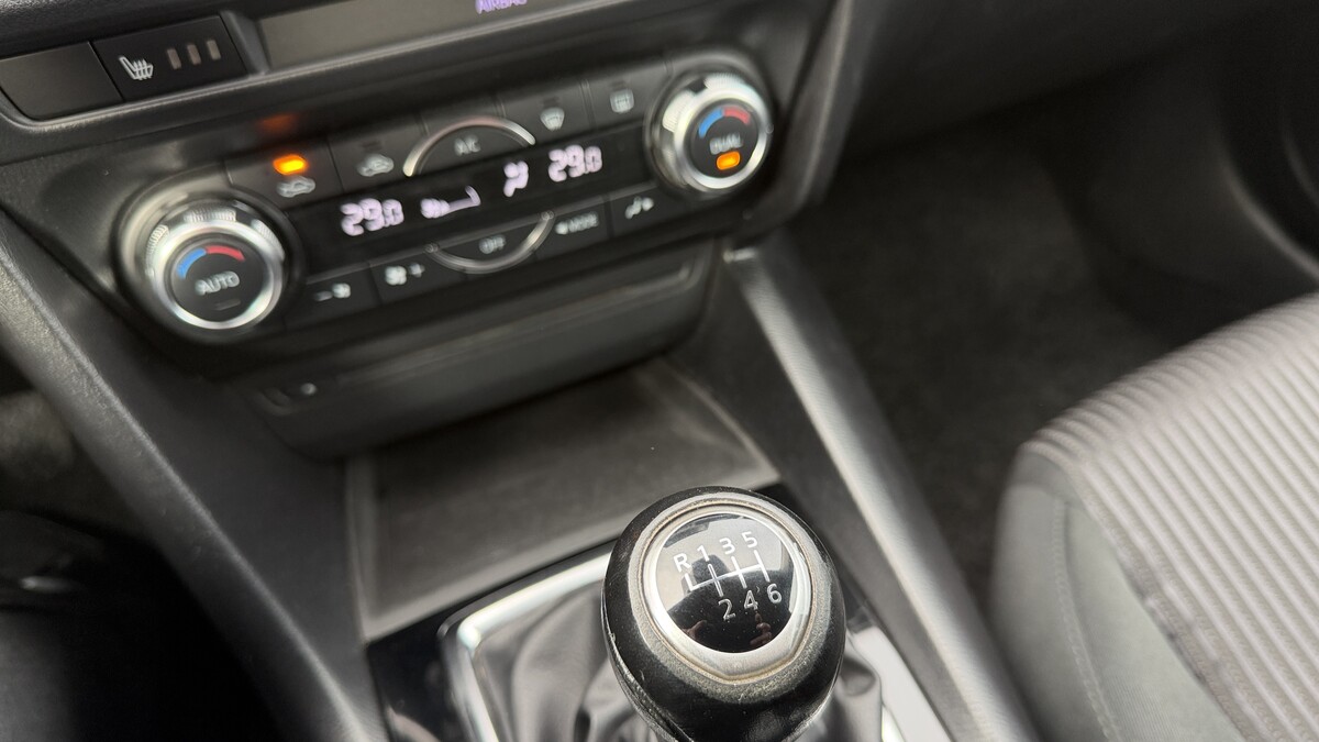 Elbląg Auto Leew LEWANDOWSKI Kupujemy i Sprzedajemy tylko dobre auta Za auta z Polskiego Salonu Płacimy Najwięcej MAZDA