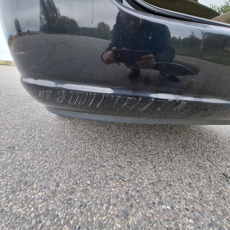 Elbląg Sprzedam Toyota Avensis T25 2.0 benzyna 2004 rok