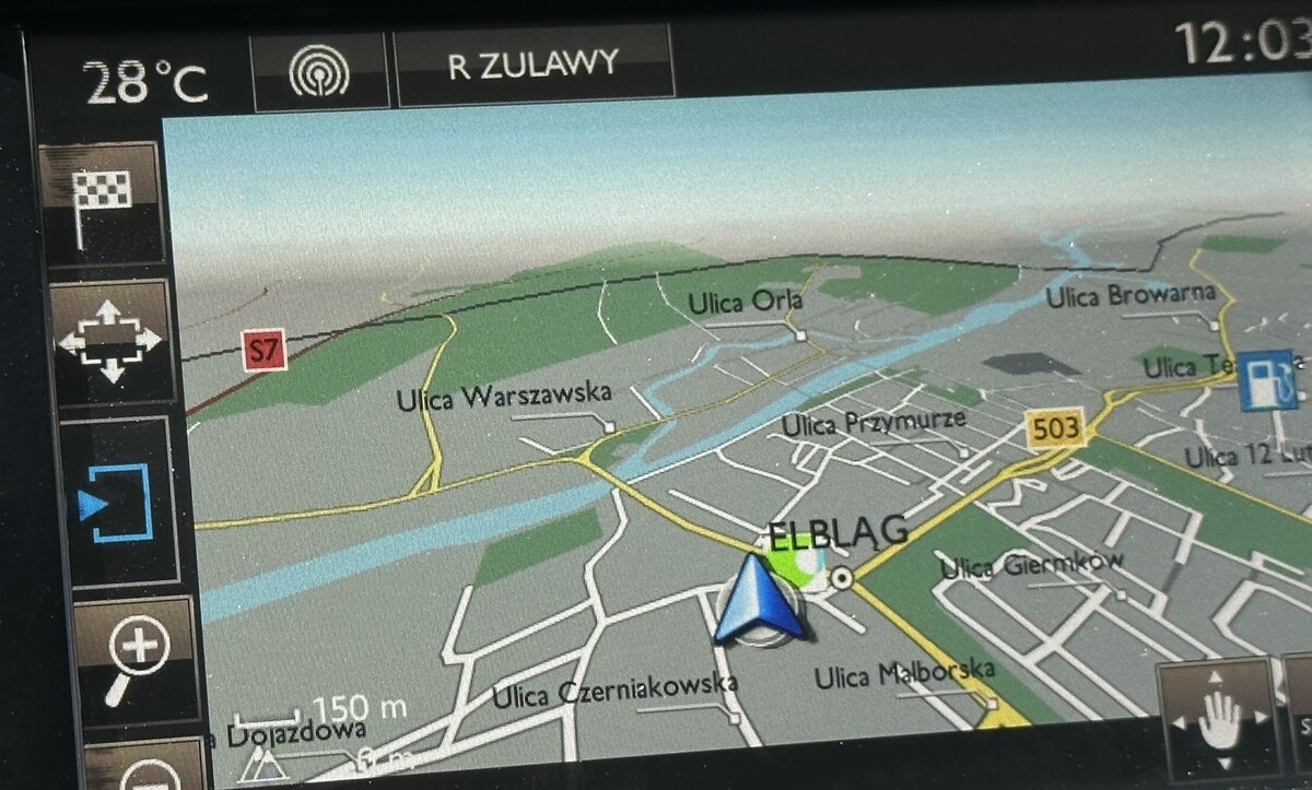 Elbląg