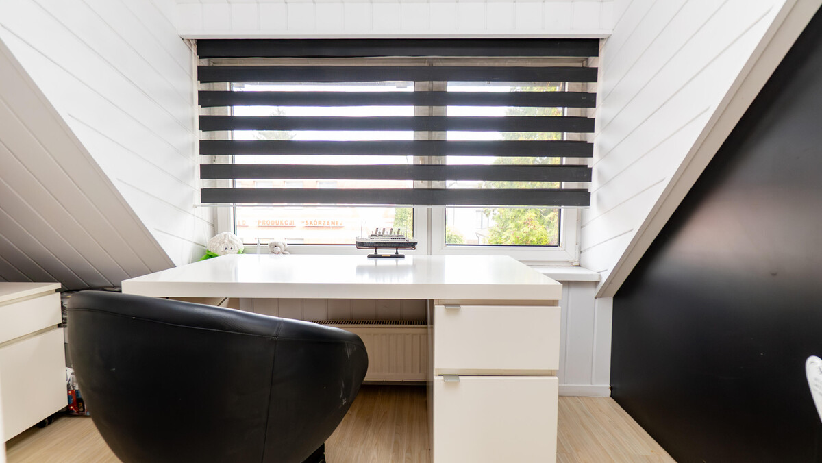 Elbląg TO MY SPRZEDAJEMYNIERUCHOMOŚCI W TYM MIEŚCIEBIURO NIERUCHOMOŚCIAMERICAN HOMEFOR SALE - DOM -