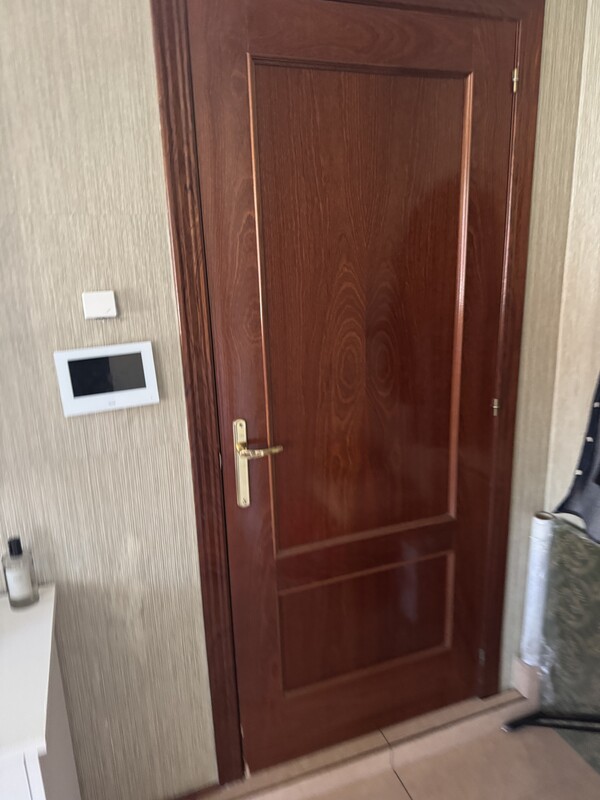 Elbląg Sprzedam dom
Tel 503097606