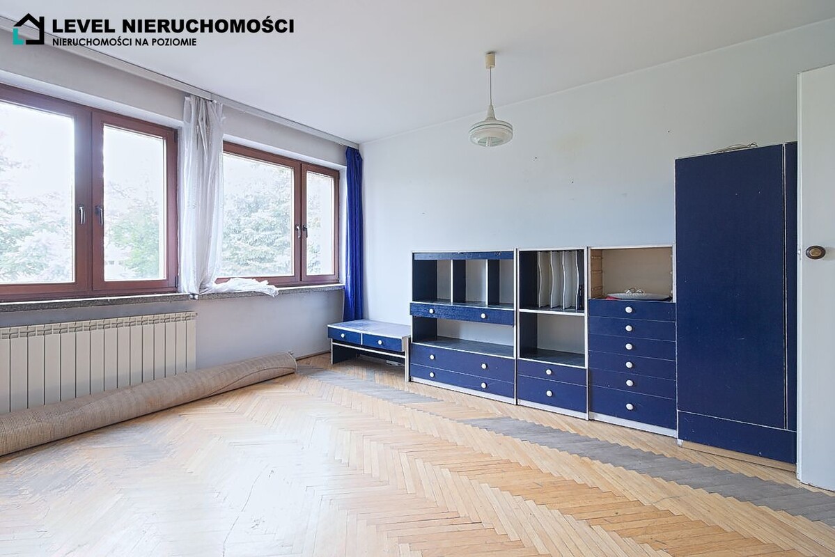 Elbląg LEVEL NIERUCHOMOŚCI Dom z garażem w mieścieul. Wspólna 145,6 m2 NIERUCHOMOŚCI NA POZIOMIE