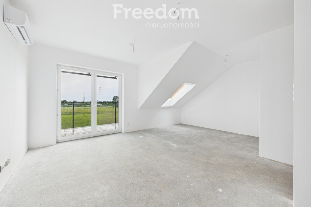 Elbląg FREEDOM NIERUCHOMOŚCISprzedam mieszkanie - Nowy dwór gdański, Jantarowa. Lokal o powierzchni 32,09 m² znajduje