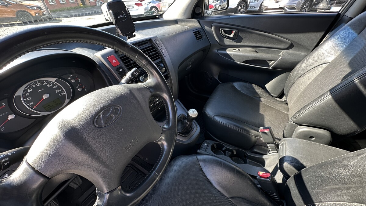 Elbląg Auto Leew LEWANDOWSKI