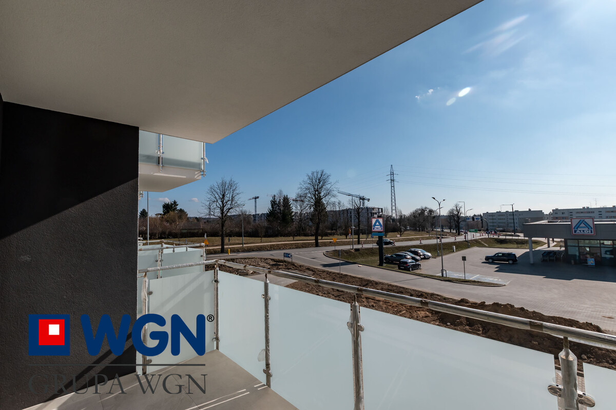 Elbląg Nowy Jar to nowa inwestycja mieszkaniowa w północno-wschodniej części osiedla Nad Jarem, w spokojnej