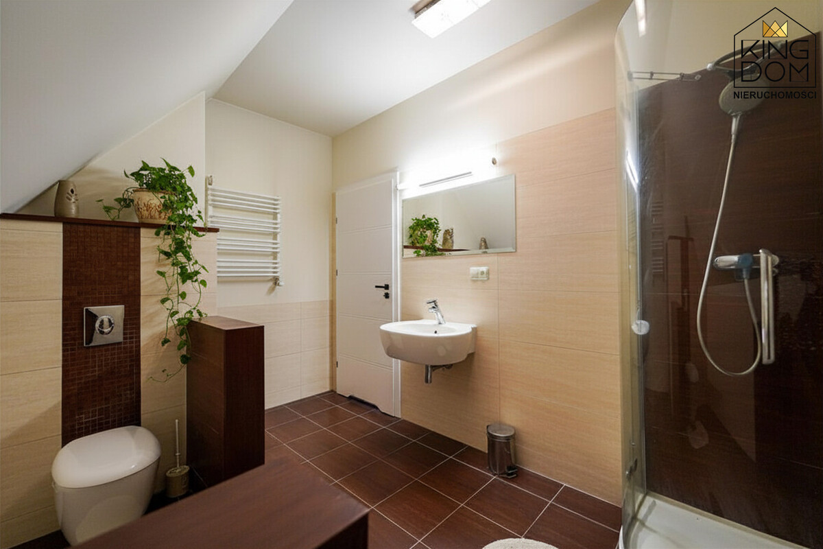 Elbląg 👑🏠 KINGDOM 🏠👑NIERUCHOMOŚCI BLISKO CIEBIE NA SPRZEDAŻ