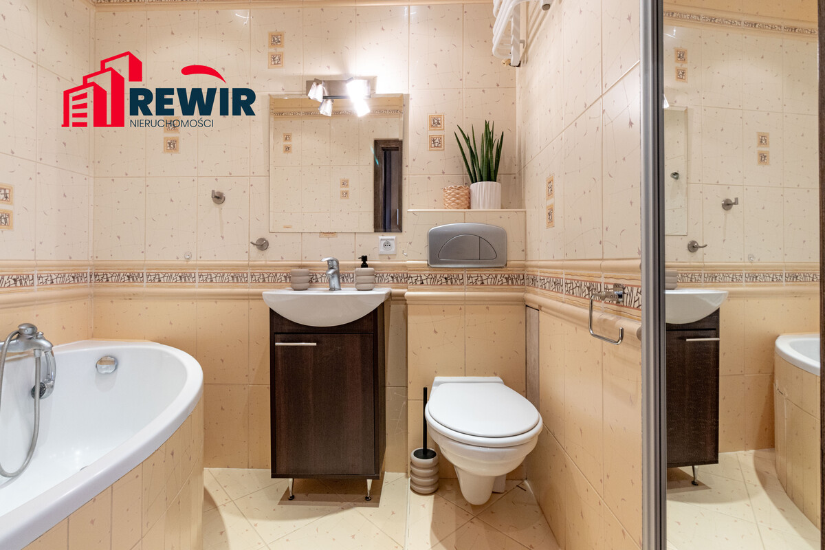 Elbląg RewiR NieruchomościWybierz Swój🎄Wymarzony RewiR Prezentujemy Państwu 2-pokojowe mieszkanie przy