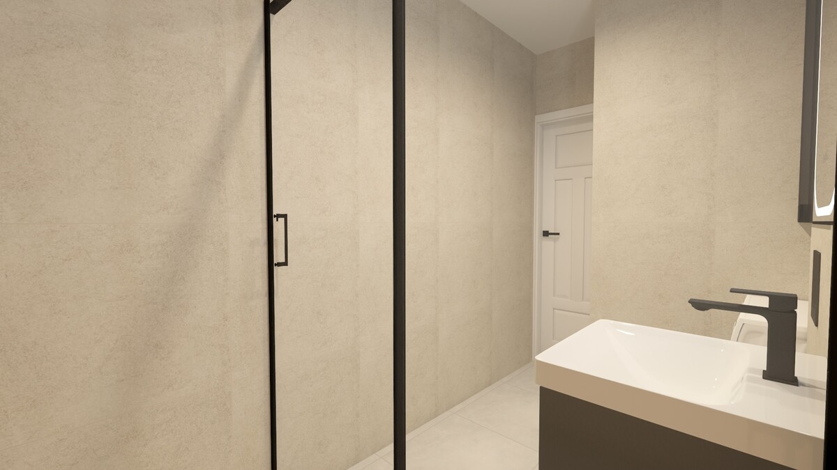 Elbląg MIESZKANIE NA SPRZEDAŻ, ELBLĄG, ULICA KOŚCIUSZKI, 3-POKOJE, 7 PIĘTRO, BALKON, PO GENERALNYM REMONCIE, WIDOK NA