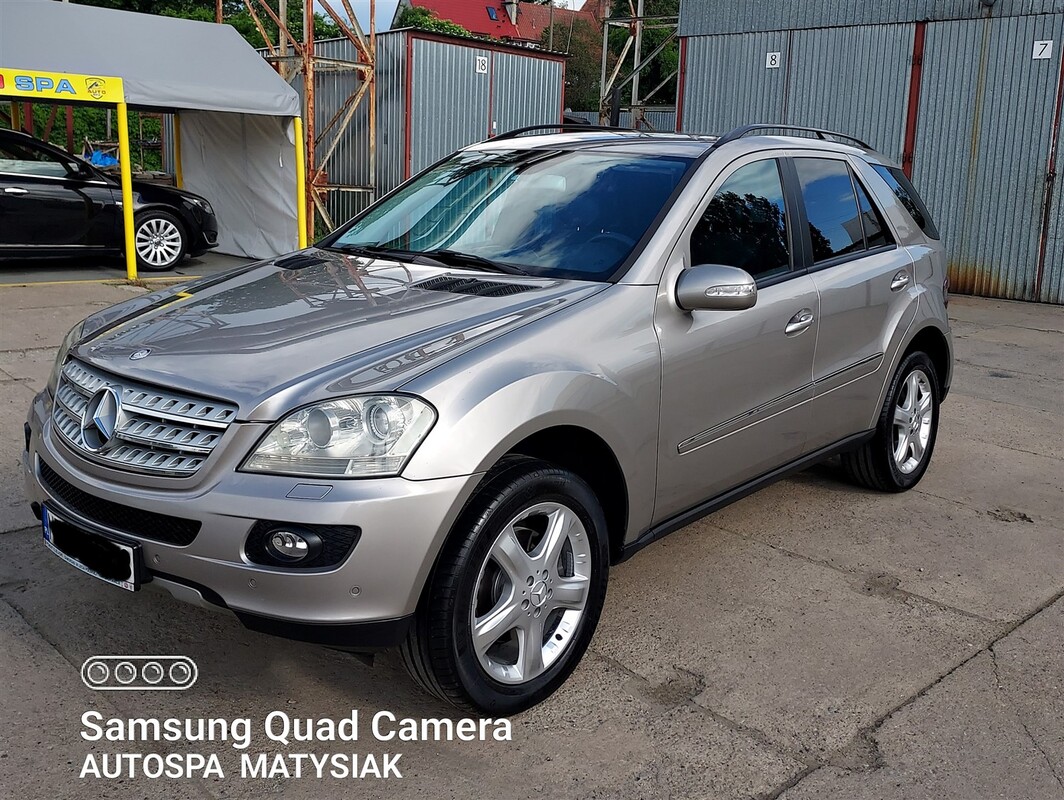 Elbląg AUTO SPA ZAPRASZAKompleksowe przygotowanie samochodu do sprzedaży dla