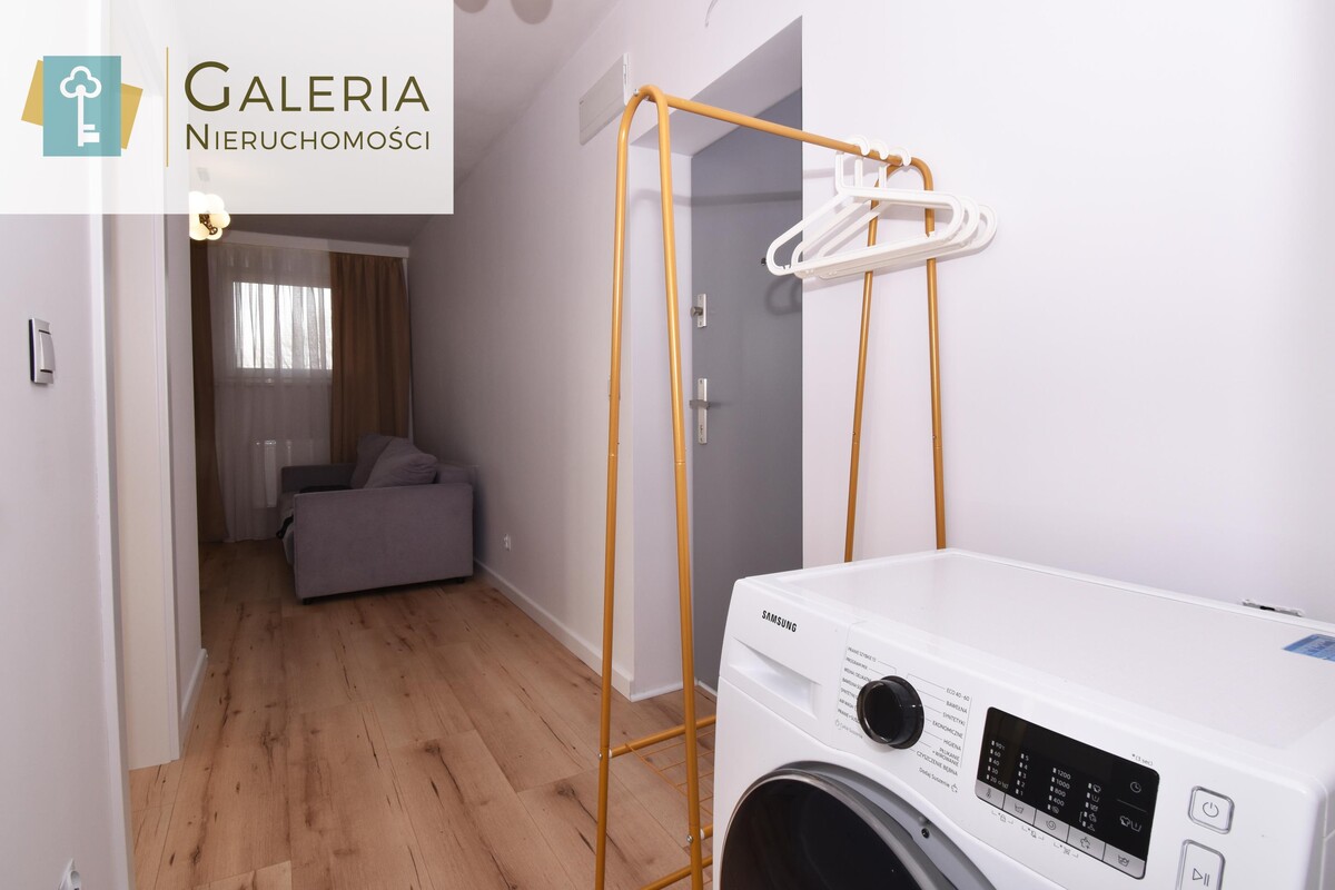 Elbląg GALERIA NIERUCHOMOŚCIZ pasji i miłości do nieruchomościNa sprzedaż: Przytulne 3 pokoje z balkonem i