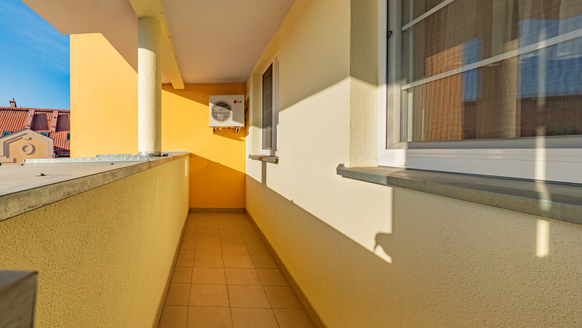 Elbląg TO MY SPRZEDAJEMYNIERUCHOMOŚCI W TYM MIEŚCIEBIURO NIERUCHOMOŚCIAMERICAN HOMEFOR SALE - PRZYTULNE MIESZKANIE