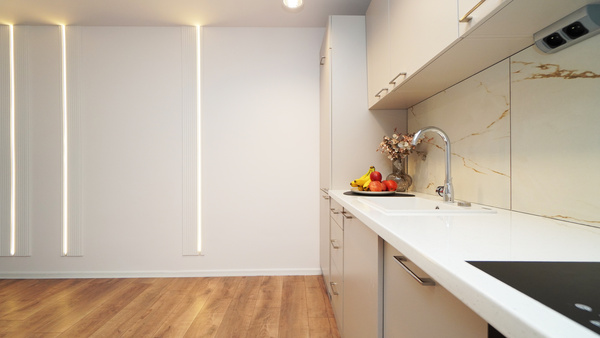 Elbląg SPRZEDAM atrakcyjne 3-pokojowe mieszkanie 46 m² – po generalnym remoncie! Lokalizacja: